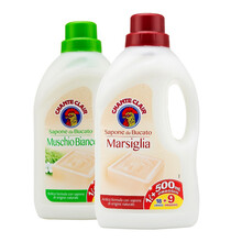 【大公鸡管家洗衣液】价格_图片_品牌