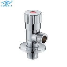 【九牧王马桶】价格_图片_品牌_怎么样-京东商