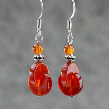 【韩国14k金首饰】价格_图片_品牌