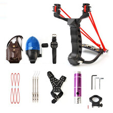 【打鱼弹弓】价格_图片_品牌