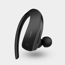 【华为手机蓝牙耳机】价格_图片_品牌_怎么样