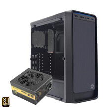 【tt电源】价格_图片_品牌_怎么样-京东商城