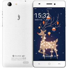 【小辣椒红辣椒手机】价格_图片_品牌