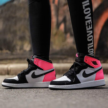 【耐克粉色篮球鞋】价格_图片_品牌