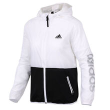 【阿迪达斯运动服套装女装】价格_图片_品牌