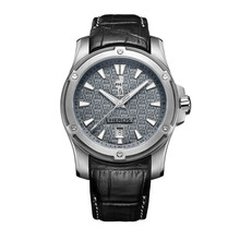 【瑞士heros手表】价格_图片_品牌_怎么样-京