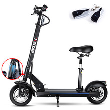 【寸折叠电动车】价格_图片_品牌