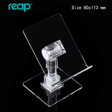 #RemHtml($!{product.content.wareName})