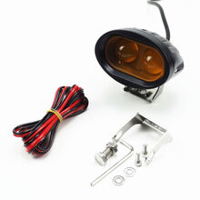 【电动车照明灯】价格_图片_品牌