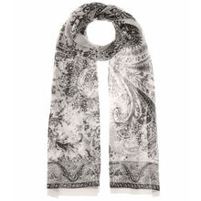 【奢侈品围巾】价格_图片_品牌