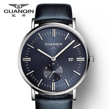 【冠琴手表】价格_图片_品牌