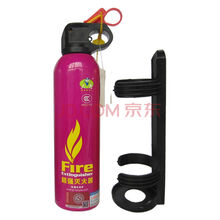 【消防工具箱】价格_图片_品牌_怎么样-京东商