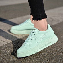 【经典小白鞋】价格_图片_品牌