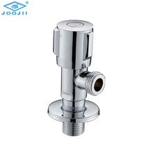 【九牧王马桶】价格_图片_品牌_怎么样-京东商