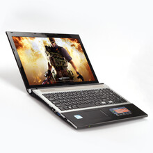 【8g运行内存电脑】价格_图片_品牌