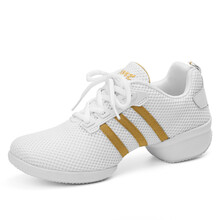 【广场舞鞋新款女鞋】价格_图片_品牌