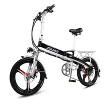 【折叠锂电滑板车】价格_图片_品牌