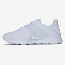 【nike袜子鞋】价格_图片_品牌