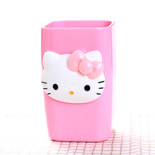 【卡通牙杯】价格_图片_品牌