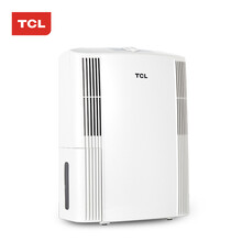 生活电器狂欢购 - 京东家用电器|生活电器|干衣