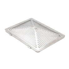 西门子博世油烟机过滤网 原厂配件 大号外滤网703155