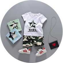 【香奈儿男鞋】价格_图片_品牌