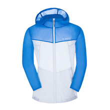 【男士防晒服超薄】价格_图片_品牌