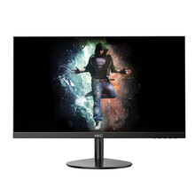 【台式电脑液晶显示器】价格_图片_品牌