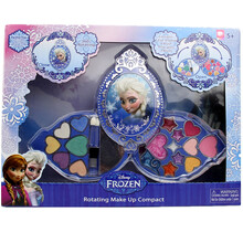 【芭比娃娃化妆品玩具】价格_图片_品牌