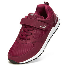 【足力健老人鞋】价格_图片_品牌_怎么样-京东商城