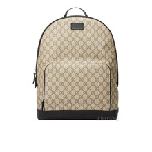 【gucci双肩背包】价格_图片_品牌