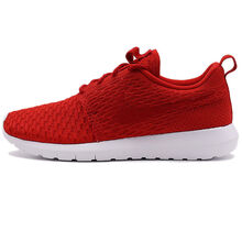 【红色耐克鞋】价格_图片_品牌