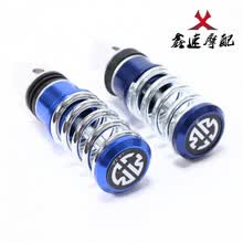 【脚蹬电动车】价格_图片_品牌