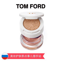 【tf眼影】价格_图片_品牌_怎么样-京东商城