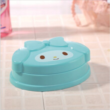 【卡通牙杯】价格_图片_品牌