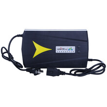 【超威汽车蓄电池】价格_图片_品牌