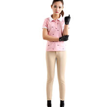 【骑马服装】价格_图片_品牌_怎么样-京东商城