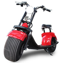 【普哈雷电动车】价格_图片_品牌