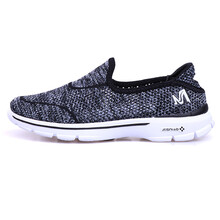 【中老年健步鞋】价格_图片_品牌