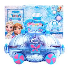 【芭比娃娃化妆品玩具】价格_图片_品牌