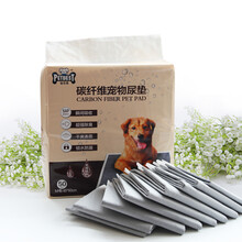 宠百思 金毛宠物狗梳子狗毛刷猫脱毛梳萨摩退