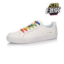 【经典小白鞋】价格_图片_品牌