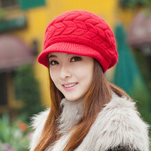 八爪蜘蛛(Baza Spiden) 鸭舌帽 服饰配件 服饰内