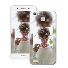 【李易峰同款手机壳】价格_图片_品牌