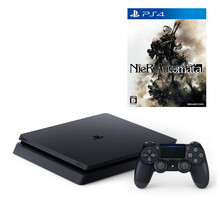 【索尼台式电脑】价格_图片_品牌