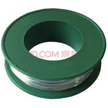 皇猫高压捕鼠器灭鼠器配件  单独使用不能灭鼠 铁丝1卷