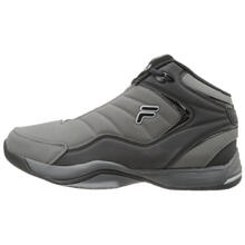 【FILA篮球鞋】价格_图片_品牌