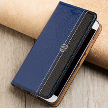 【e派】价格_图片_品牌