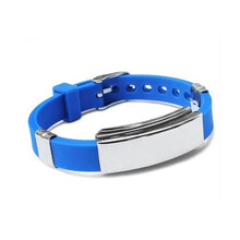 【老人黄手环】价格_图片_品牌