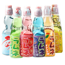 【哈达波子汽水】价格_图片_品牌